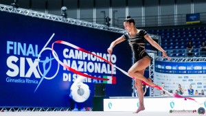 final6 f fabriano raffaeli sofia   nastro sfe07378 copia simone ferraro ph copia